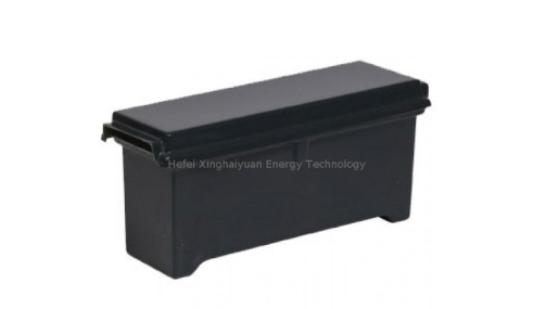 Ano ang mga pakinabang ng pabahay at enclosure ng fiberglass?