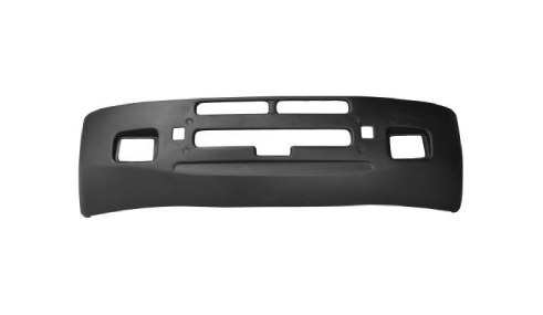 Ano ang mga katangian at pakinabang ng mga bahagi ng auto ng fiberglass?