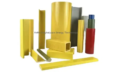 Mas gusto ba ang mga hagdan ng fiberglass sa aluminyo?