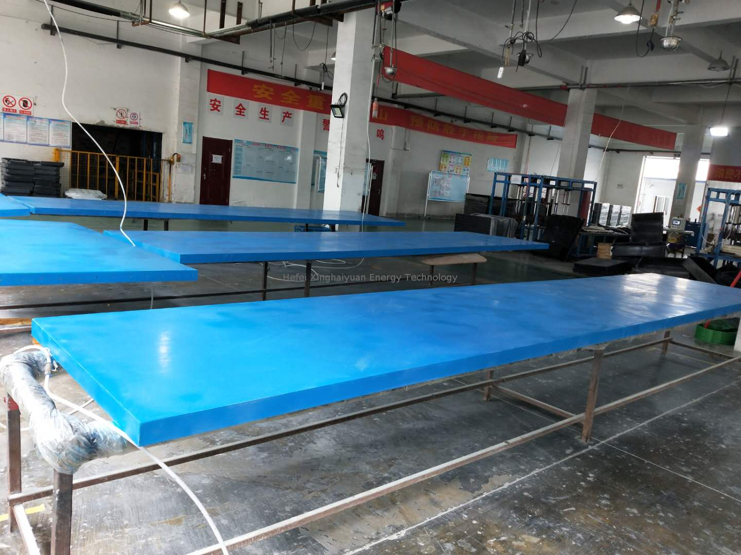  Mataas na kalidad ng fiberglass swimming pool inground