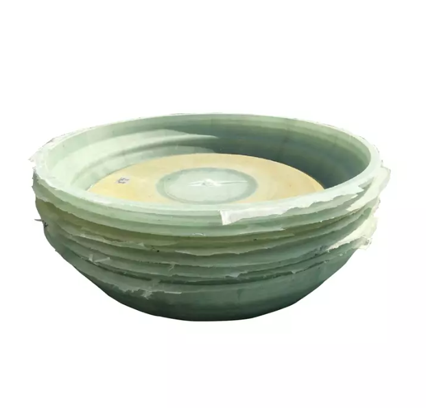 Ano ang fiberglass gel coat? Paano ito gumagana