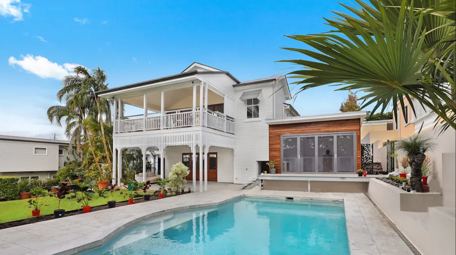 Paano mag -install ng isang fiberglass pool