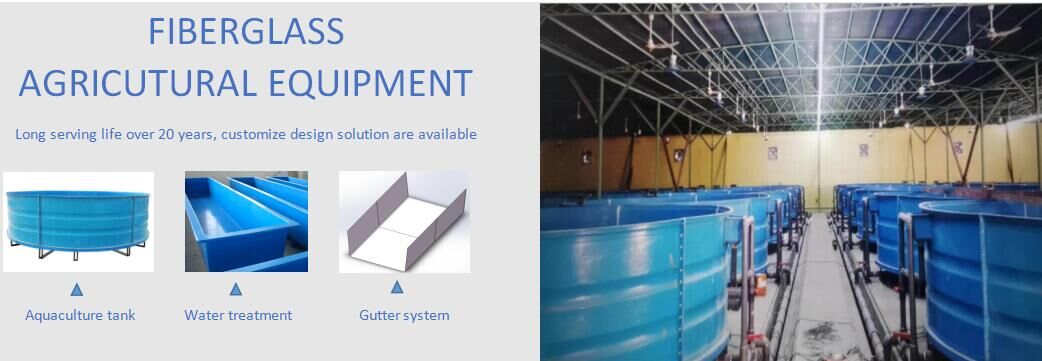 QQ 图片 20200525163845.