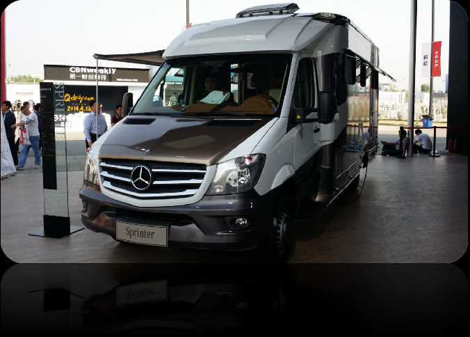 Panimula sa HP-RTM at basa na mga proseso ng paghubog para sa mga composite