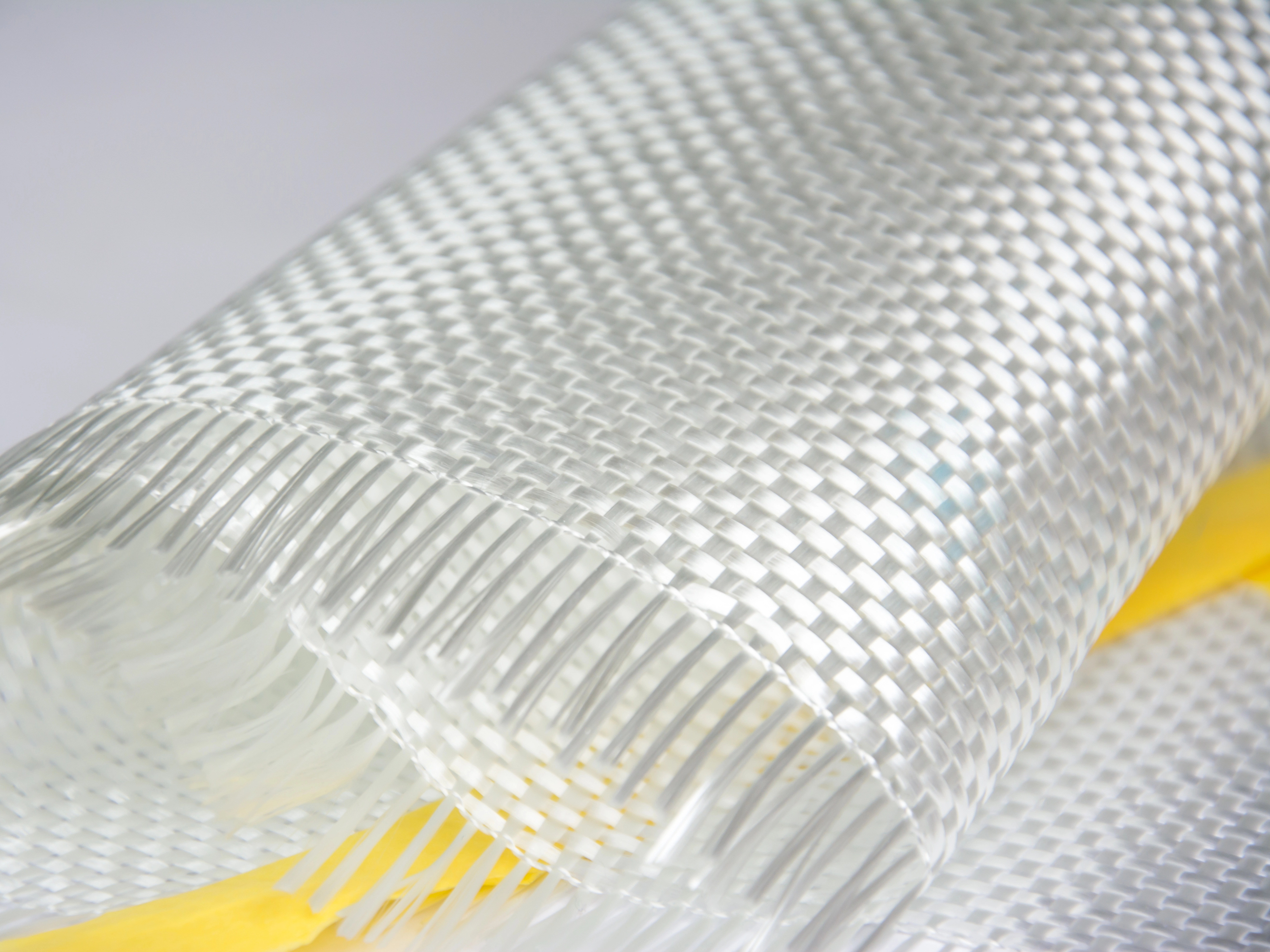 Mapanganib ba sa paglanghap ng mga hibla ng airborne fiberglass?