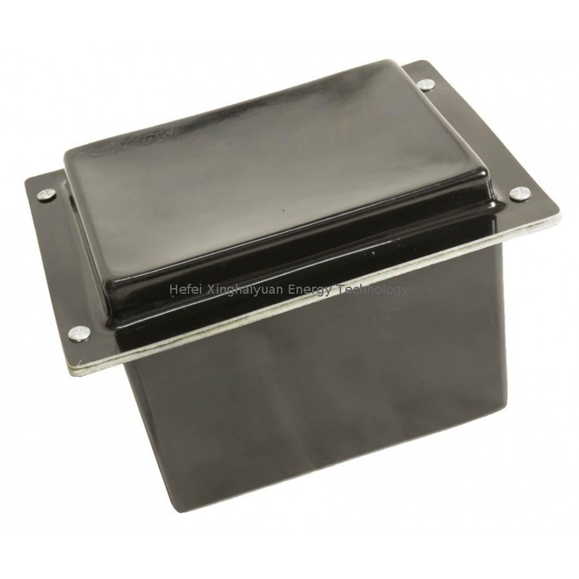 Fiberglass Battery Box Customize Sukat