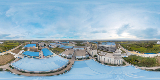 Aerial panorama_1 副 本.