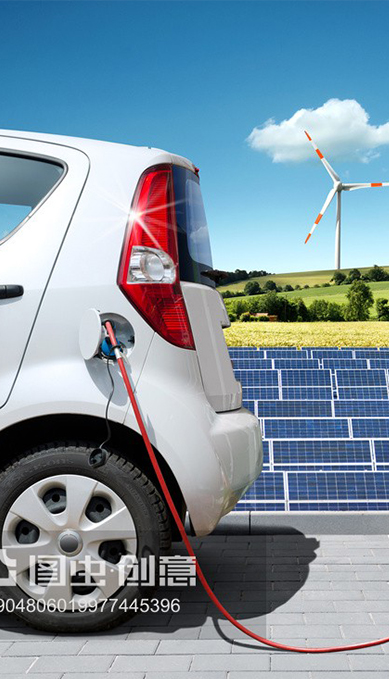 "Prepreg Application Areas "