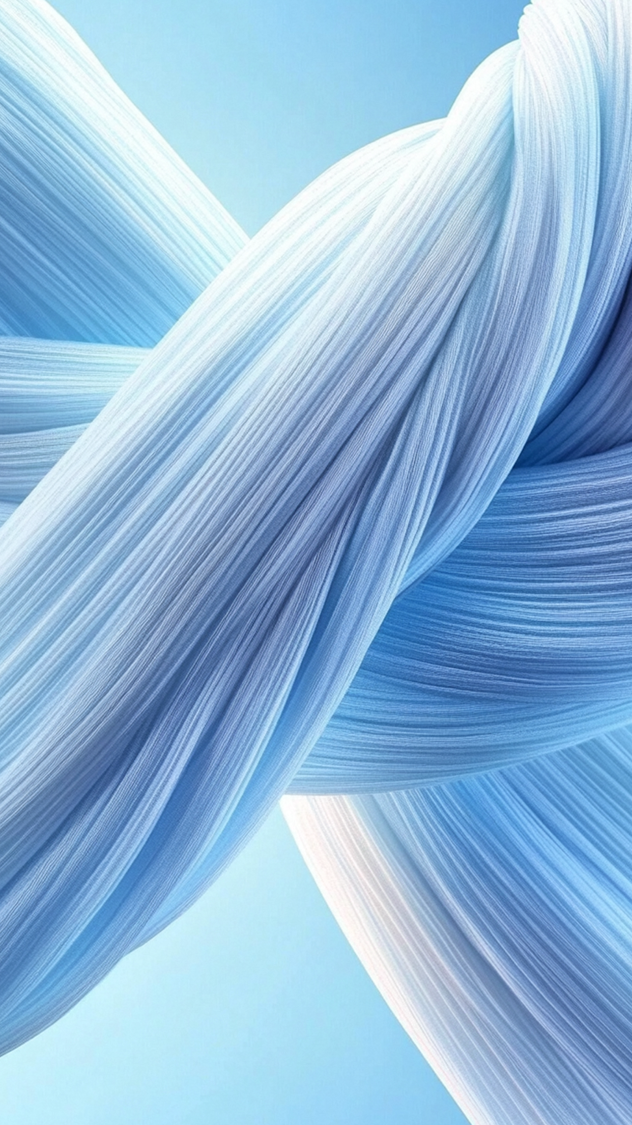 Pagtatasa ng pagganap ng thermal pagkakabukod at mga patlang ng aplikasyon ng aramid fiber reinforced airgel composite