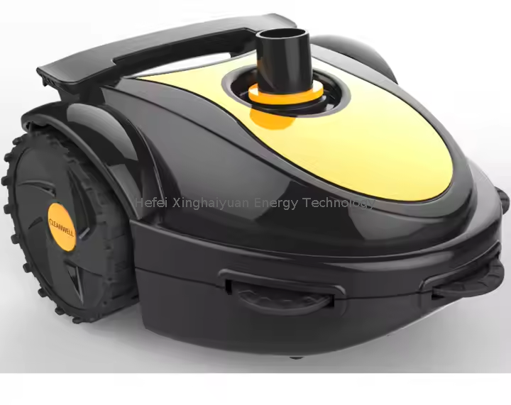 International Standard Quality Pool Tool Mga Kagamitan Mahalagang Kagamitan para sa Swim Spa at Pools na gawa sa Fiberglass