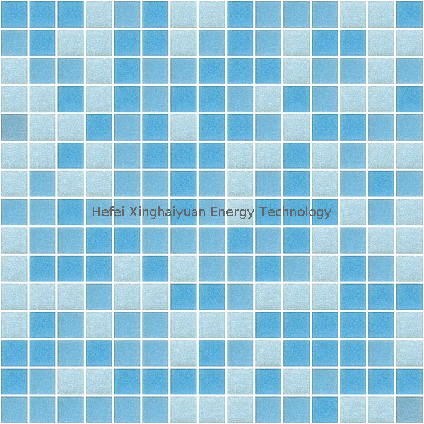 07CFDDD3B804A319EE09AEDB83A33377