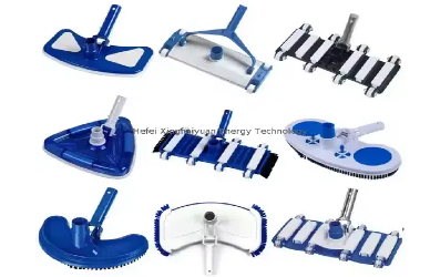 Paano mo linisin ang fiberglass?