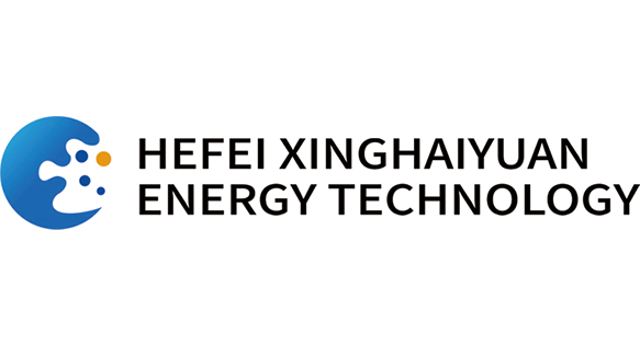 Paraan ng paghuhulma ng Fiberglass