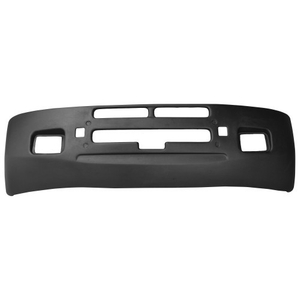 Mataas na kalidad na frp front bumper composite auto parts oem odm