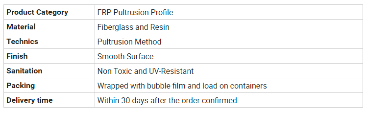 微信图片 _20210915144618