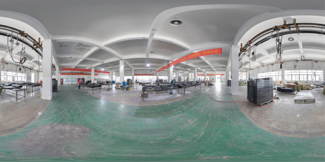 Workshop1_3 副 本.