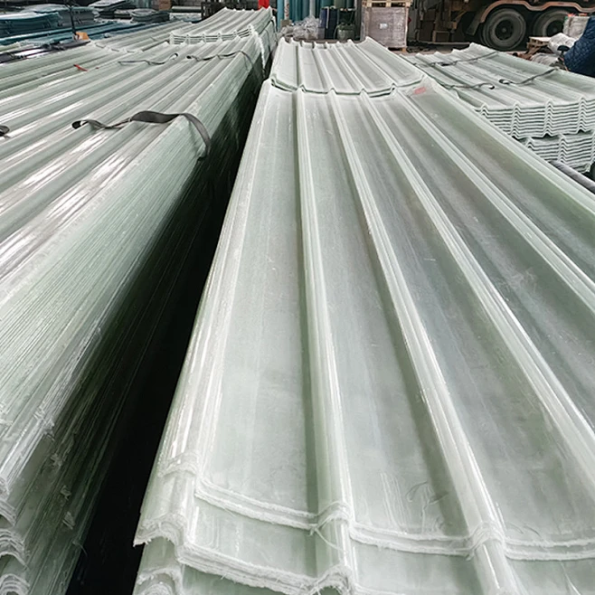 Maaari ka bang magpinta ng pintuan ng fiberglass