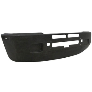 Mataas na kalidad na FRP Composite Auto Parts Fiberglass Front Bumper