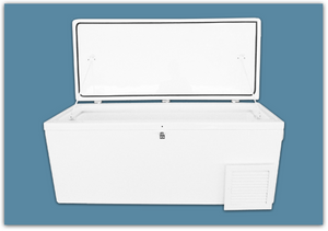 Fiberglass Rigid Ice Chest Box Para sa Paggamit ng Boat Marine