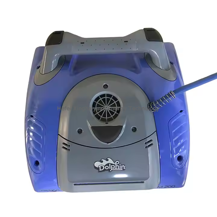 International Standard Quality Pool Tool Mga Kagamitan Mahalagang Kagamitan para sa Swim Spa at Pools na gawa sa Fiberglass