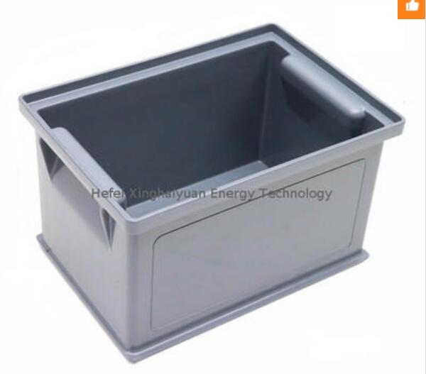 Fiberglass Custom Products