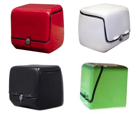 微信图片 _20210901160525