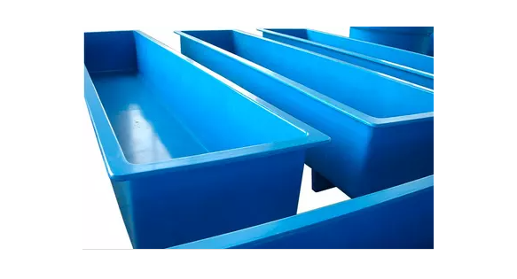 Mga Pamantayan sa Kaligtasan at Mga Paraan ng Pagpapanatili ng Kagamitan sa Fiberglass Water Park