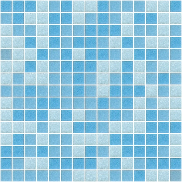 07CFDDD3B804A319EE09AEDB83A33377