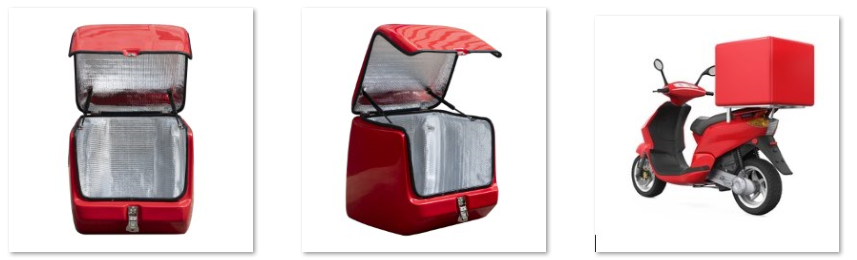 微信图片 _20210901163345