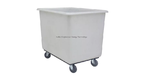 Mga produktong katha ng fiberglass