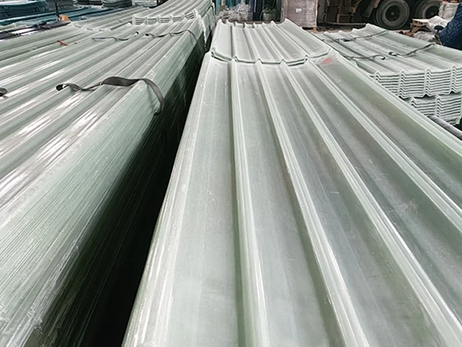 Masama ba ang pagkakabukod ng fiberglass para sa kapaligiran?