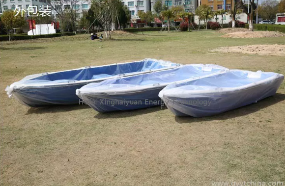 Gaano katagal ang mga pool ng fiberglass