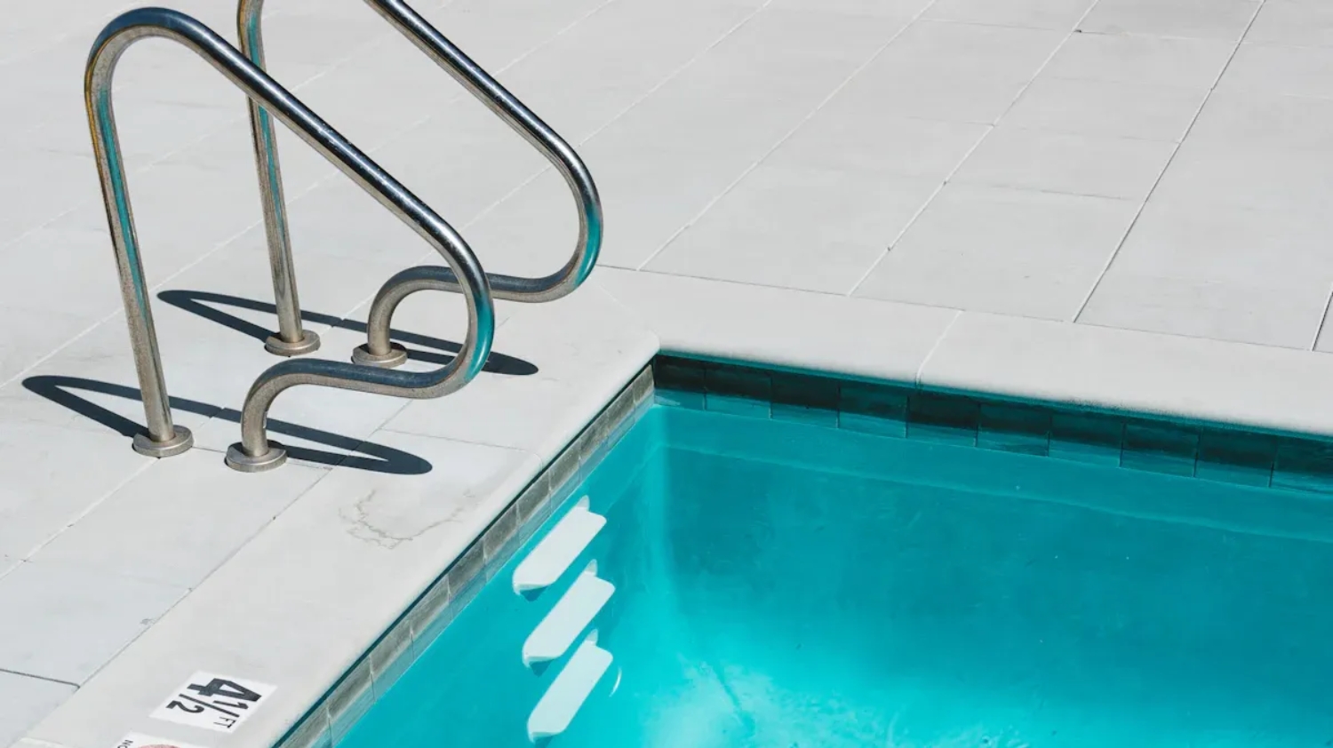 Mabuti ba ang mga pool ng fiberglass