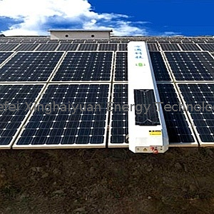 508222D4B3102B87E879A4A456078892