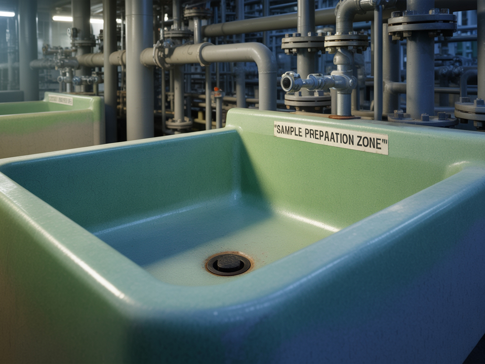 Gaano katagal magtatagal ang mga fiberglass septic tank