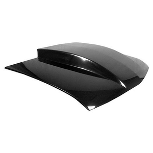 Mga Bahagi ng Fiberglass Automotive