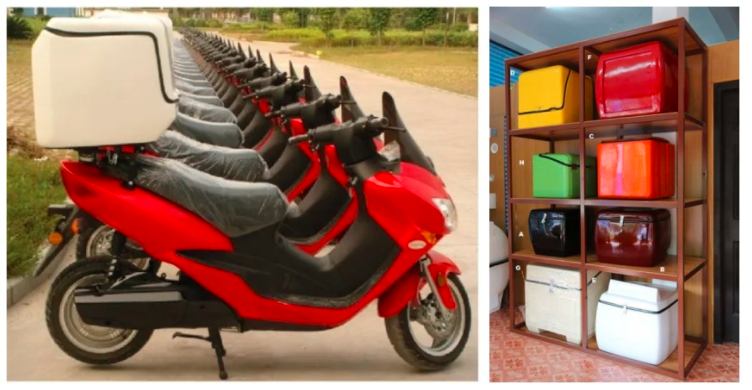 微信图片 _20210901150809