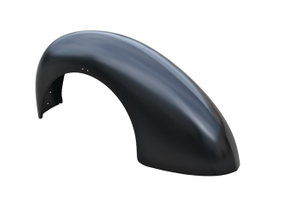 Fiberglass Fender FRP Car Rear Fender