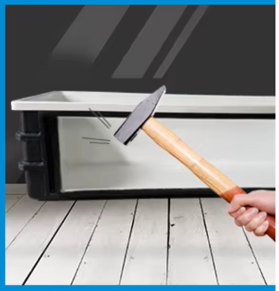 ABE96A230506AD148F9D7D6BA248495