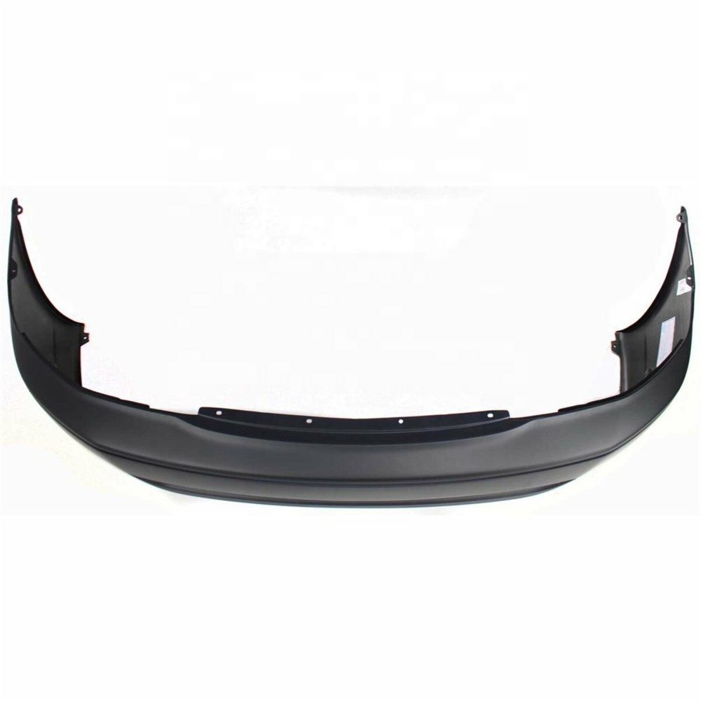 Fiberglass Automotive Parts Manufacturing Guide