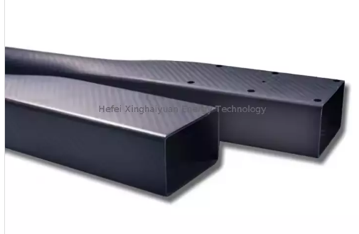 Mga Custom na Bahagi ng Carbon Fiber: Automotive na Pananaliksik, Disenyo, At Pagpaplano